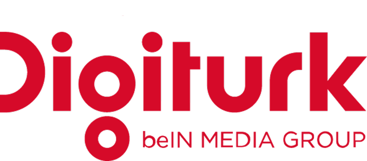 Digiturk beIN SPORTS Kampanyaları – En Uygun Fiyatlarla Hemen Başla!